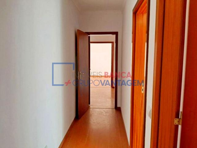 Apartamento venda em Verderena, Setúbal