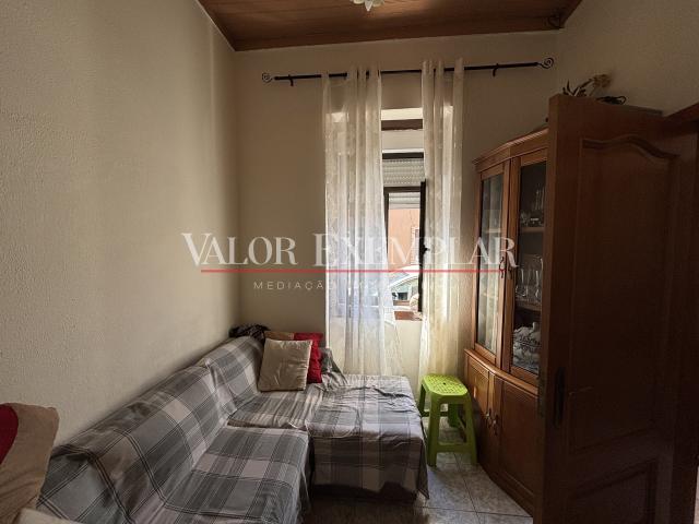 Apartamento venda em Verderena, Setúbal
