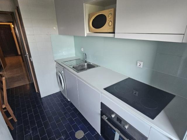Apartamento alugar em Porto