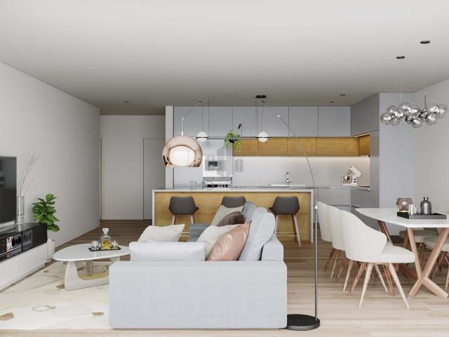 Apartamento venda em Funchal, Ilha Da Madeira