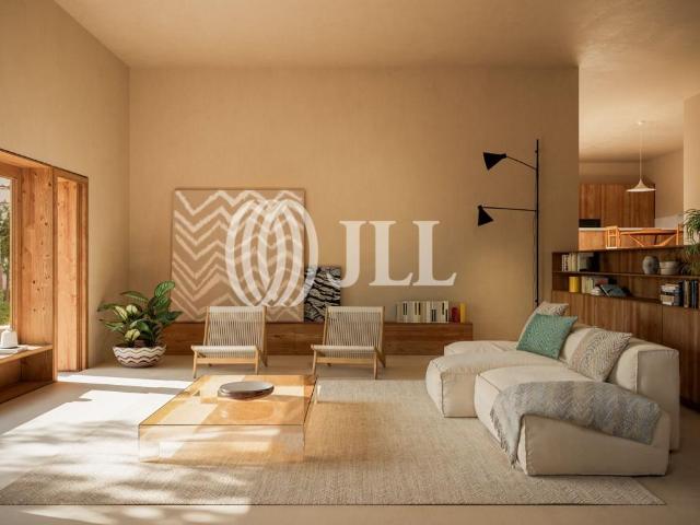 Apartamento venda em Aroeira, Almada