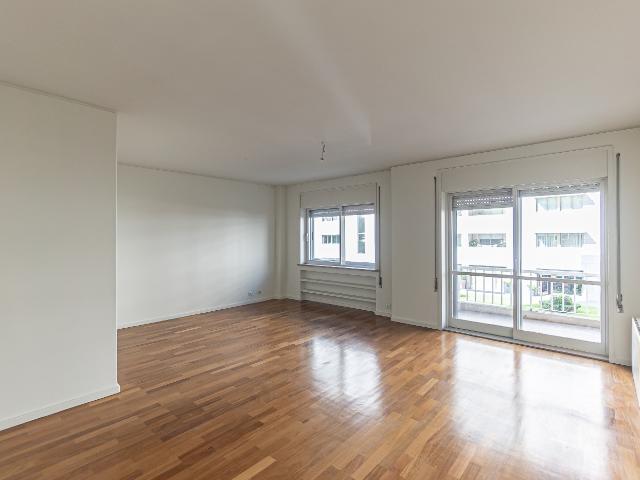 Apartamento alugar em Porto, Aldoar