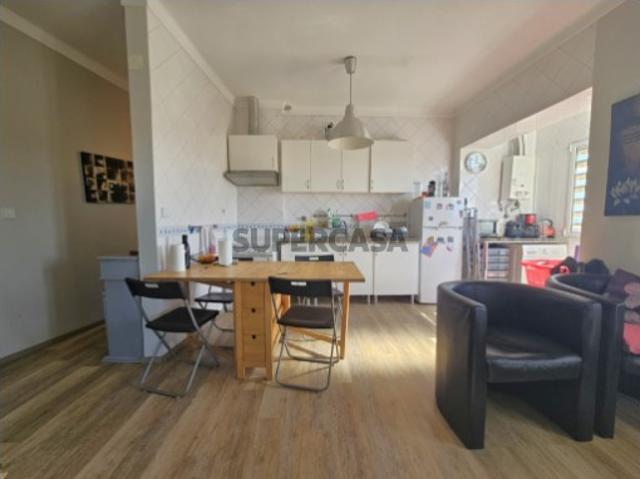 Casa venda em Caldas Da Rainha, Leiria