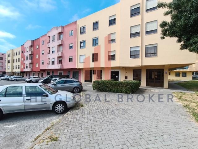Apartamento venda em Sintra, Lisboa