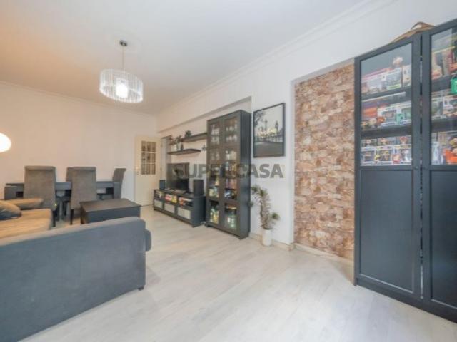 Casa venda em Setúbal