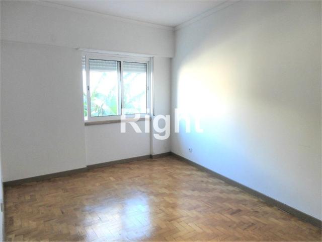 Apartamento alugar em Avenidas Novas, Lisboa