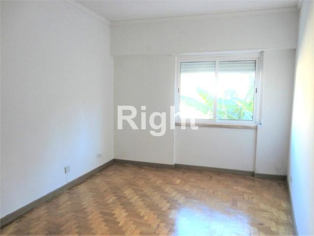 Apartamento alugar em Avenidas Novas, Lisboa