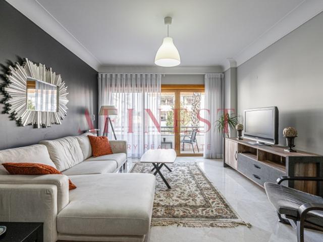 Apartamento alugar em Cruz da Guia, Cascais
