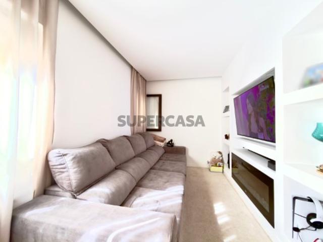 Casa venda em Bairro do Rosário, Cascais