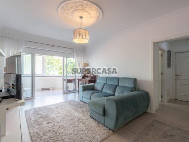 Casa venda em Coimbrã, Coimbra
