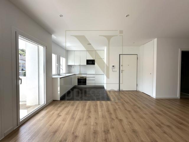 Apartamento venda em Coimbrã, Coimbra