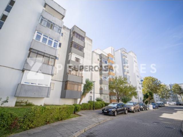 Casa venda em Setúbal