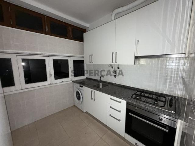 Casa venda em Setúbal