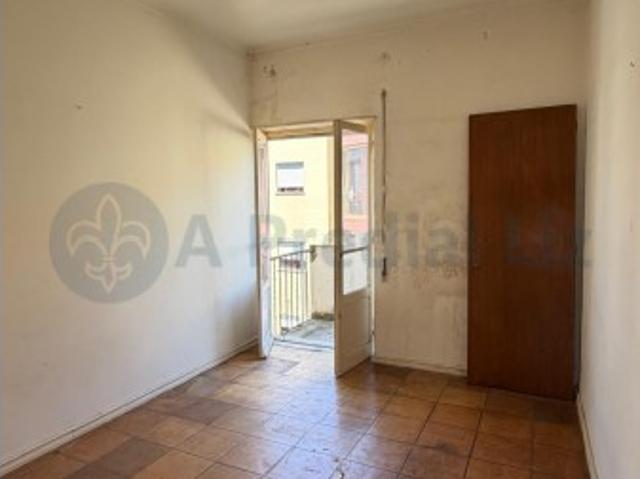 Apartamento venda em Verderena, Setúbal