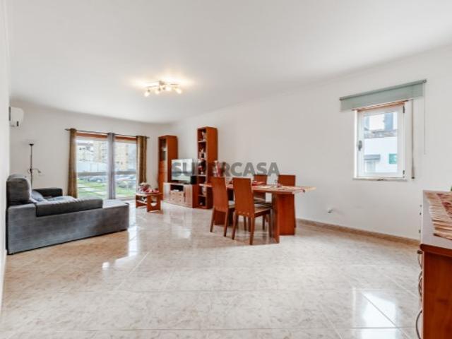 Casa venda em Verderena, Setúbal
