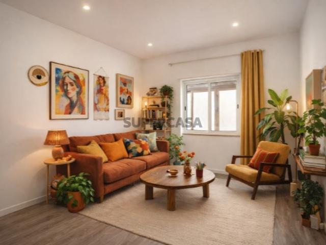 Casa venda em Verderena, Setúbal