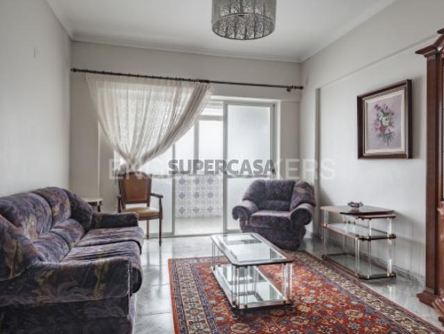 Casa venda em Picheleira, Lisboa