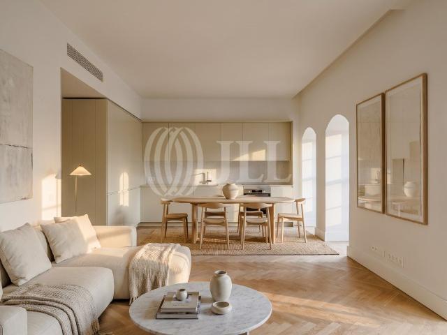 Apartamento venda em Beato, Lisboa