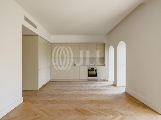 Apartamento venda em Lisboa