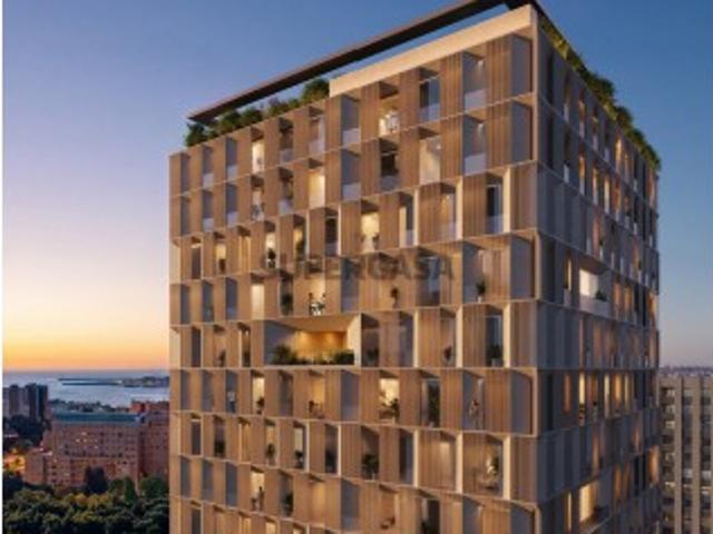 Casa venda em Porto