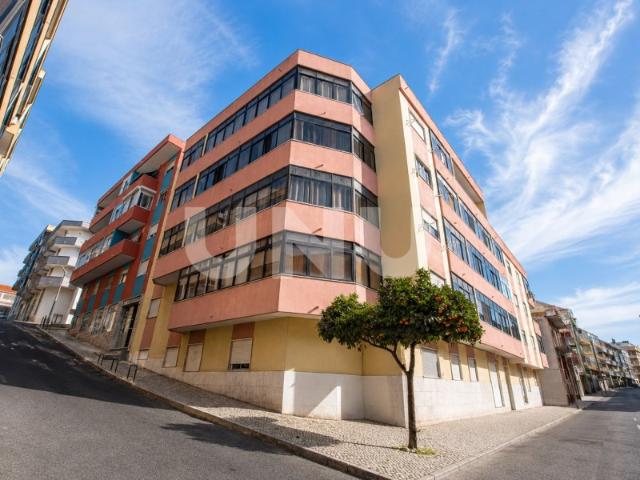 Apartamento venda em Vale de Arcena, Alverca Do Ribatejo