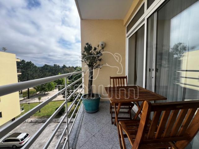 Apartamento venda em Viana Do Castelo