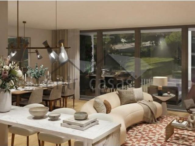 Apartamento venda em Viana Do Castelo