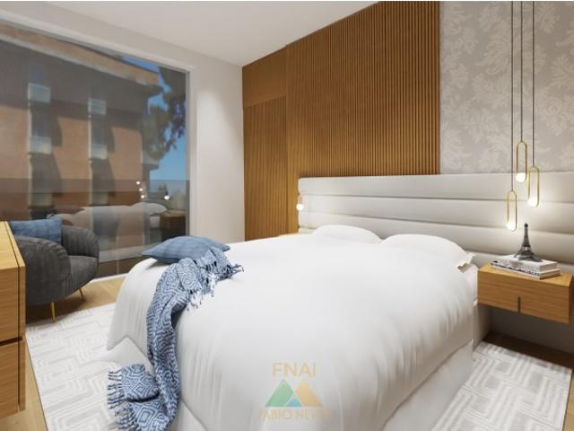 Apartamento venda em Viana Do Castelo
