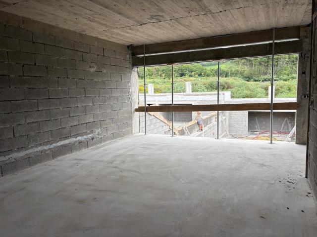 Apartamento venda em Açores