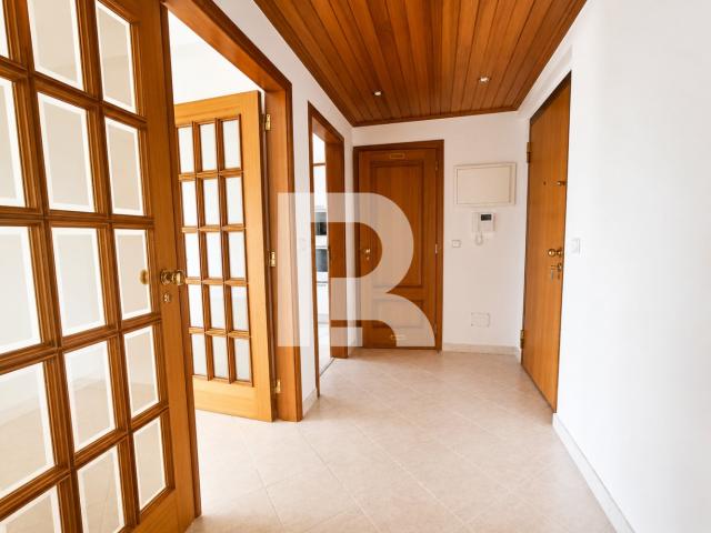 Apartamento venda em Sintra, Lisboa