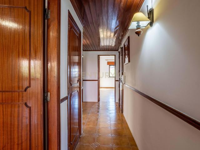 Apartamento alugar em Sintra, Lisboa