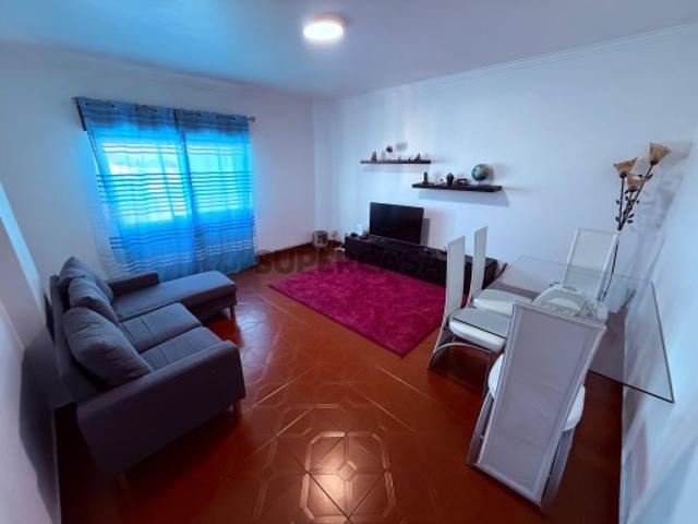 Casa venda em Sintra, Lisboa
