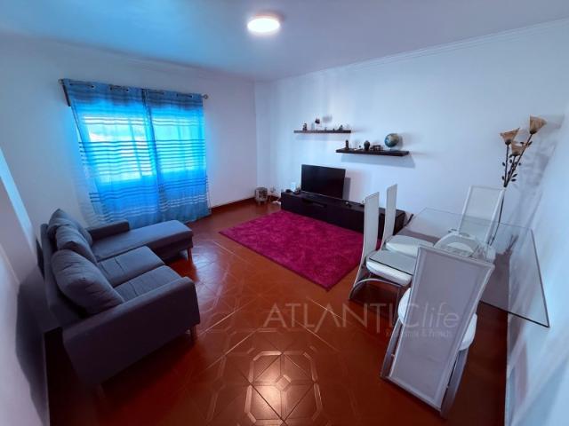 Apartamento venda em Sintra, Lisboa