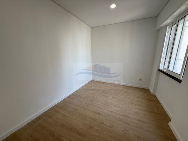 Apartamento venda em Sintra, Lisboa