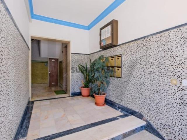 Casa venda em Cacém, Cacém e São Marcos