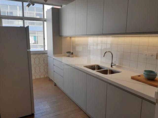 Apartamento venda em Sintra, Lisboa