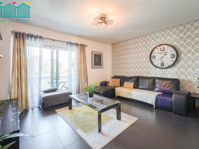 Apartamento venda em Fonte Nova, Aveiro