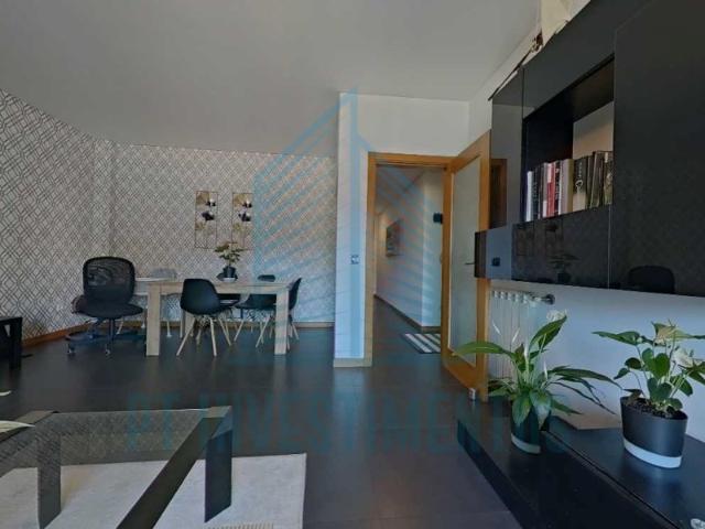 Apartamento venda em Fonte Nova, Aveiro
