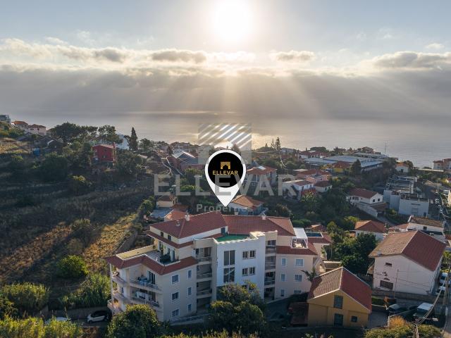 Apartamento venda em Assomada, Santa Cruz
