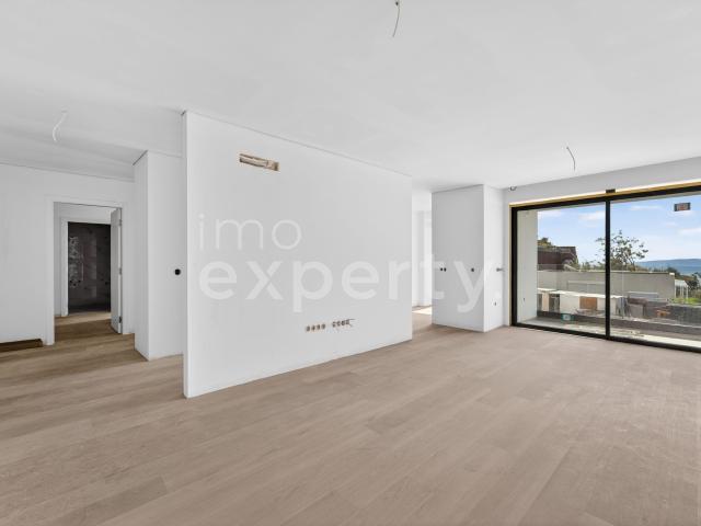 Apartamento venda em Santa Cruz, Ilha Da Madeira