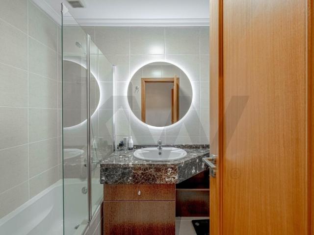 Apartamento alugar em Santa Cruz, Ilha Da Madeira