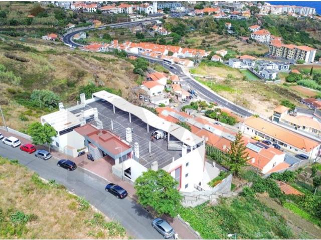 Apartamento alugar em Santa Cruz, Ilha Da Madeira