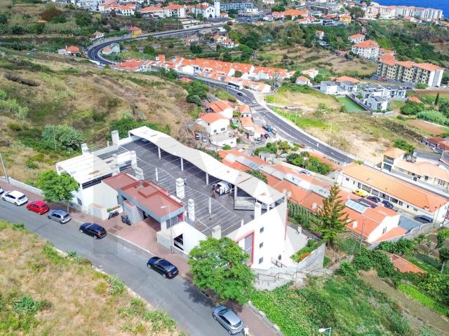 Apartamento alugar em Santa Cruz, Ilha Da Madeira