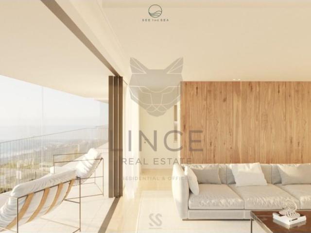 Apartamento venda em Lavadores, Vila Nova de Gaia