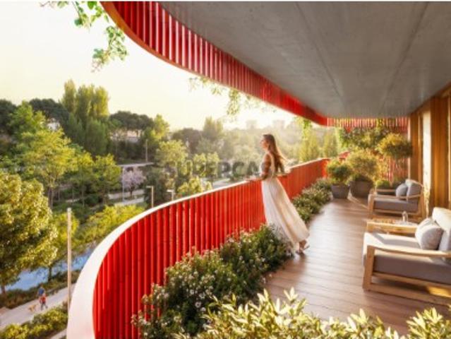 Casa venda em Porto, Lordelo Do Ouro