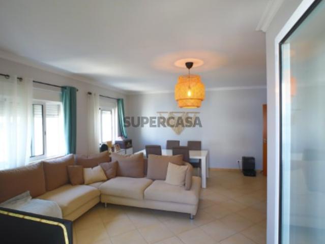 Casa venda em Alenquer, Lisboa