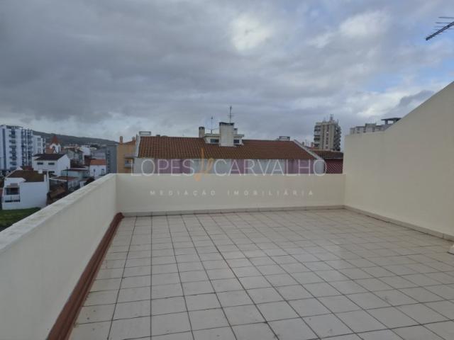 Apartamento venda em Alenquer, Lisboa