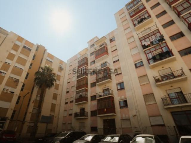 Casa venda em Alenquer