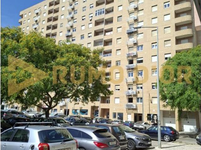 Apartamento venda em Alenquer, Lisboa