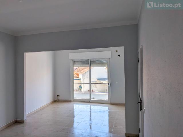 Apartamento venda em Cartaxo e Vale da Pinta, Cartaxo